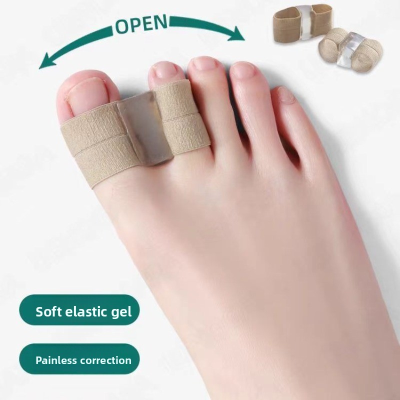 外反母趾矯正装具、外反母趾矯正グッズ、足のケアツール、男女兼 - Women'S Shoes With Bunions のレビューと価格