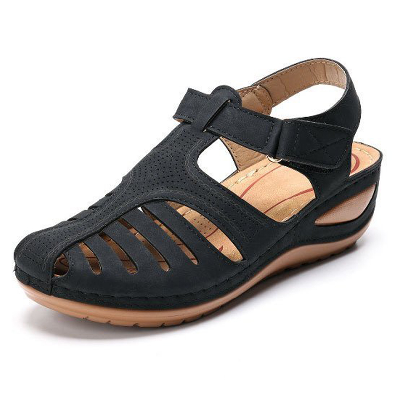 整形外科用外反母趾矯正器フラット,女性のカジュアルなソフトソ - Women'S Shoes With Bunions のレビューと価格