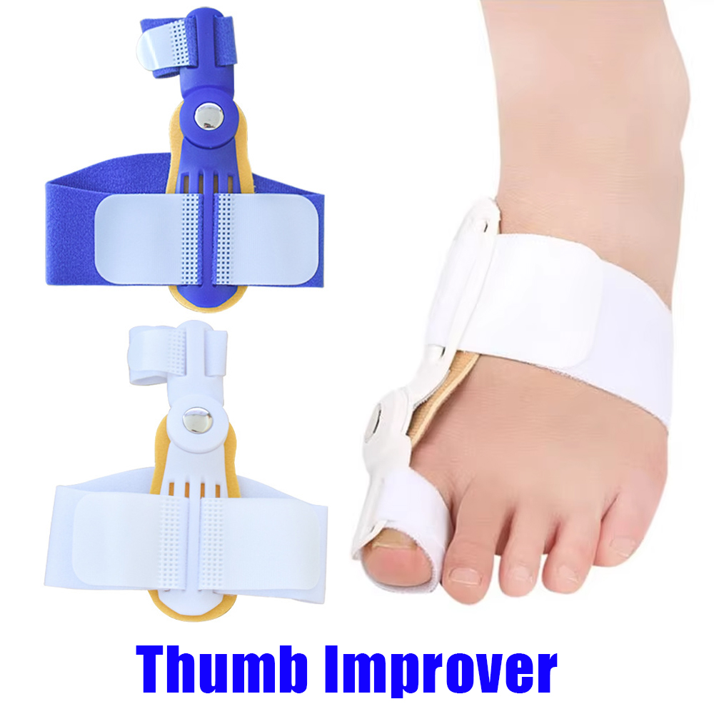 親指矯正器 大足指矯正 外反母趾矯正 シューズの着用が可能に - Women'S Shoes With Bunions のレビューと価格