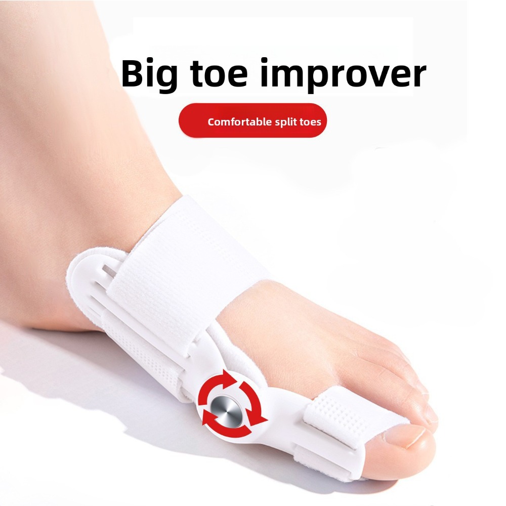 親指矯正器 大足指矯正 外反母趾矯正 シューズの着用が可能に - Women'S Shoes With Bunions のレビューと価格