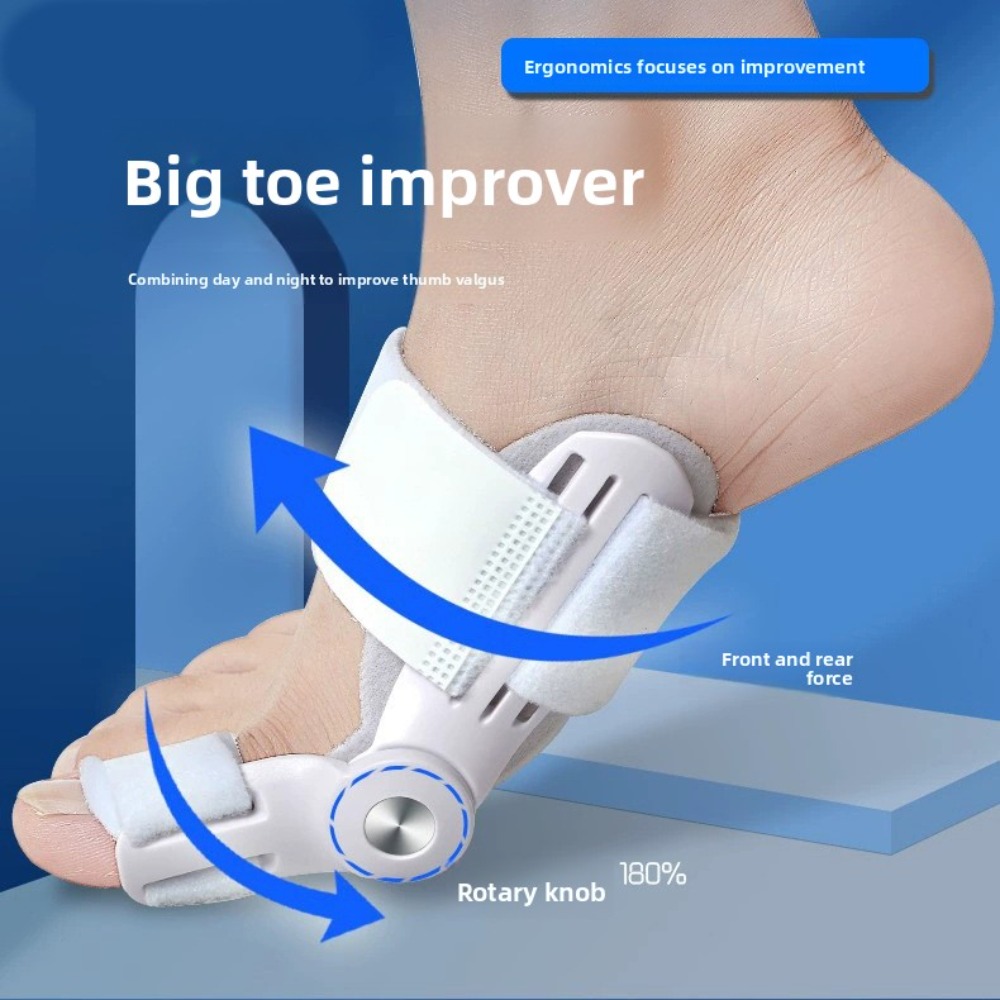 親指矯正器 大足指矯正 外反母趾矯正 シューズの着用が可能に - Women'S Shoes With Bunions のレビューと価格