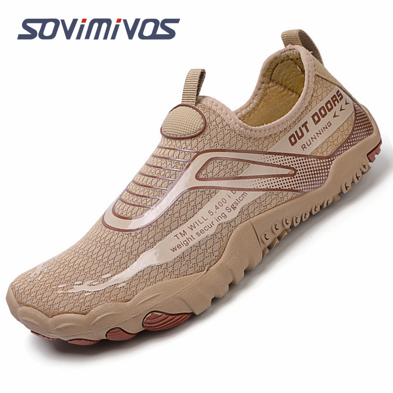 裸足シューズ メンズ レディース ウォーターサンダル 男性用 - Women'S Shoes Weightlifting のレビューと価格