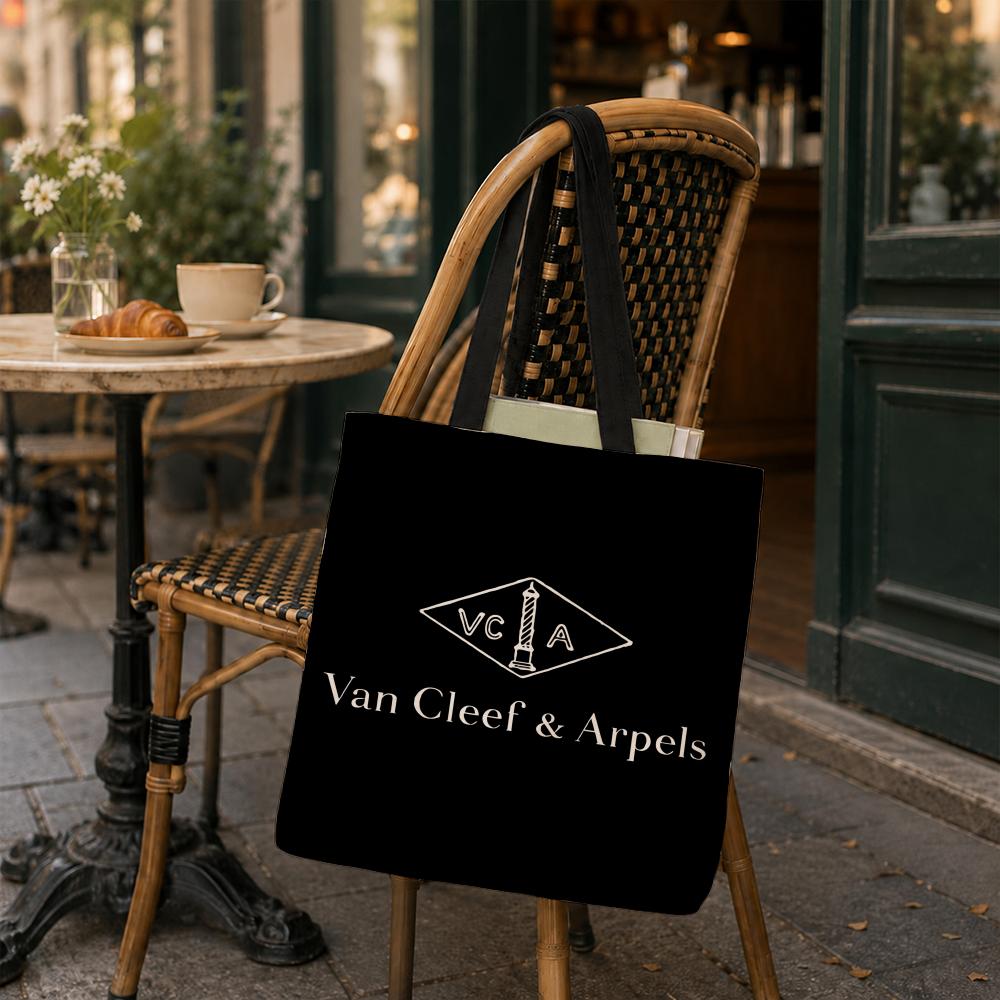 ファッション V-Van C-Cleef 収納バッグ女性キャ - Women'S Shoes Louis Vuitton のレビューと価格