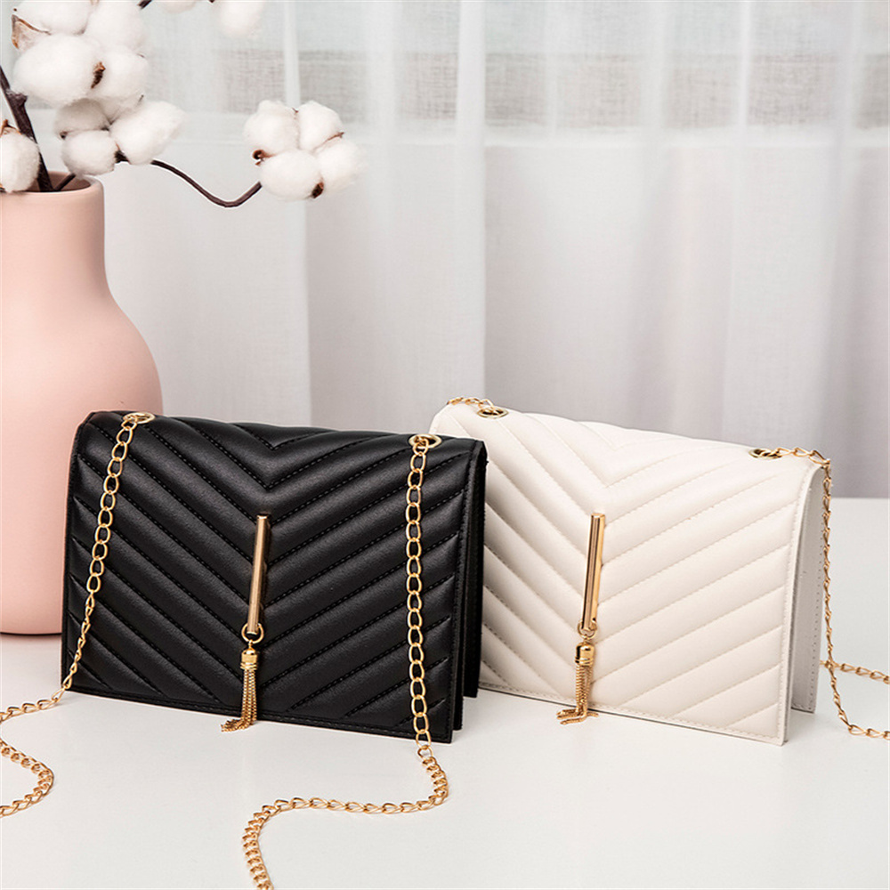 女性用タッセルフラップクロスオーバーバッグ,ミニチェーンハン - Women'S Shoes Louis Vuitton のレビューと価格